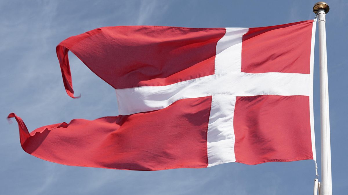 Dánsko povolí patnáctiletým potraty bez souhlasu rodičů